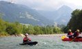 Top Guides begleiten Dich bei MAP-Erlebnis © MAP-Erlebnis