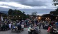 Feuerwehrfest Fischen © Feuerwehr Fischen