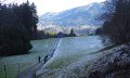 Auf der Tour "Rund um dem Ochsenberg"
