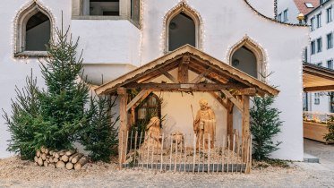 Web_Version-Kempten_Weihnachten_2020©Martin Erd Photographer © ©Martin Erd Photographer Web_Version-Kempten_Weihnachten_2020©Martin Erd Photographer © ©Martin Erd Photographer