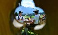 Tradition © Landhotel Alphorn
