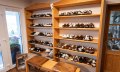 Schuh Keller - Bolsterlang © Tourismus Hörnerdörfer GmbH