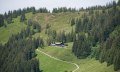 Berghaus Schwaben © Tourismus Hörnerdörfer, L. Renn