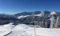 Skigebiet Balderschwang im Allgäu4 © Skigebiet Balderschwang