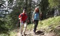 Zwischen Bolsterlanger und Riedberger Horn