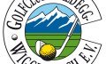 logo-golfclub-waldegg-wiggensbach_kleiner