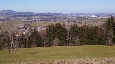 Sulzberg © Markt Sulzberg