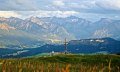 Gipfel Ofterschwanger Horn © Tourismus Hörnerdörfer, M. Redecker