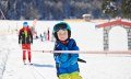 Schneesportschule Balderschwang © Schneesportschule Balderschwang