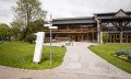 Fischen-Kurhaus-Fiskina-00536_CCBYSA40-Tourismus-H