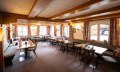 Stube im Gasthof Riedbergerhorn - Bolsterlang © Tourismus Hörnerdörfer GmbH
