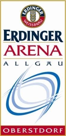 logo-erdinger-arena