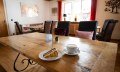 Vitalhaus Café - Fischen im Allgäu © Tourismus Hörnerdörfer GmbH