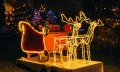 Immenstädter Christkindlesmarkt © Tan Akman