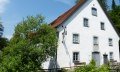 Museum Hofmühle © Stadt Immenstadt