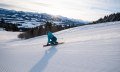 Skigebiet Ofterschwang-Gunzesried © Tourismus Hörnerdörfer, F. Kjer