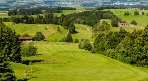 gc-wiggensbach2 © Golfclub Waldegg-Wiggensbach e.V.