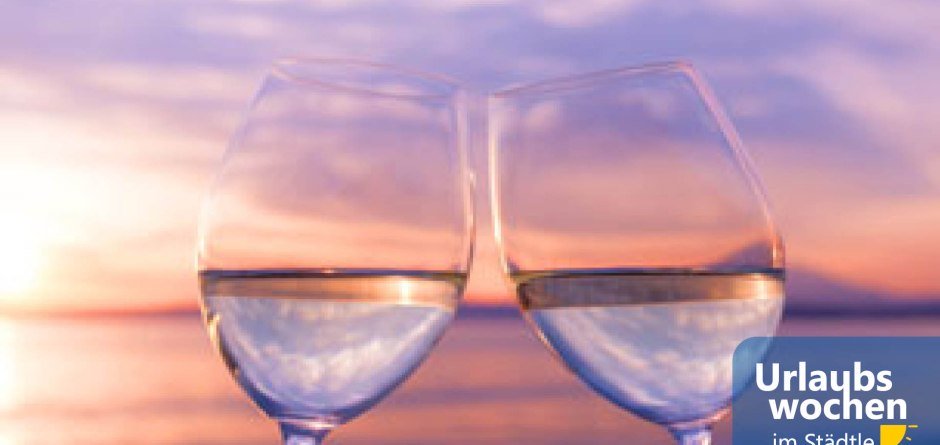 Wein Urlaubswochen © ViaVini Manfred Ihler