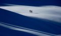 Planet B. Skischule Balderschwang © Planet B.