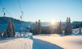 Skiparadies Grasgehren bei Obermaiselstein © Tourismus Hörnerdörfer, F. Kjer