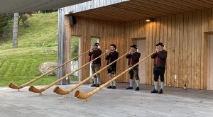 image00006 © Oberstaufen Tourismus Marketing GmbH