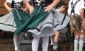 Jugendschuhplattler © CordulaRekeny