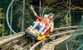 alpsee-coaster-keyvisual © Alpsee Bergwelt