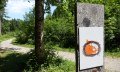 "Kinderkobel" ist das dritte Kindertor im Eichhörnchenwald © Tourismus Hörnerdörfer, MA