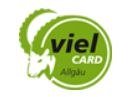 VielCard