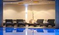 Wellness im Berwanger Hof - Schwimmbad © Hotel Berwanger Hof