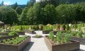 Duftgarten © Kienles