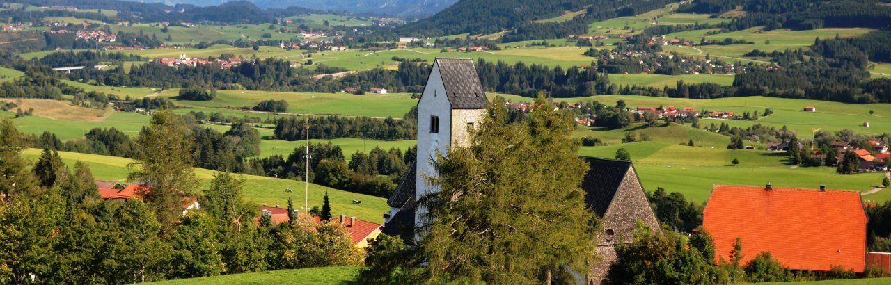 Oy-Mittelberg © Gabriele Postner