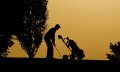 Golfplatz_05