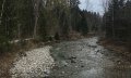 Brücke über die Ach