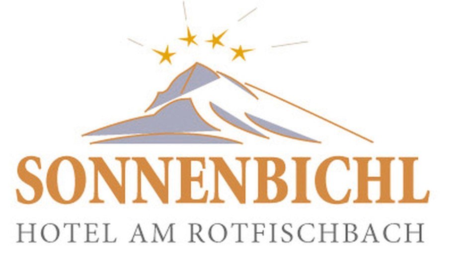 Hotel Sonnenbichl in Fischen im Allgäu © Hotel Sonnenbichl