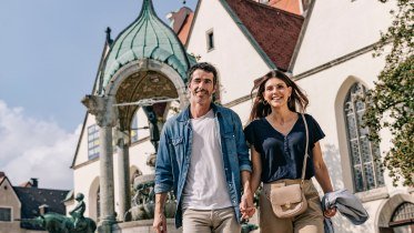 Web_Version-Kempten_St.-Mang-Platz_2020©Martin Erd Photographer © Martin Erd Photographer