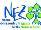 Logo Naturerlebniszentrum Allgäu