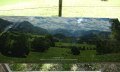 Tipp: Aussichtstafel Malerwinkel (Wegoption)