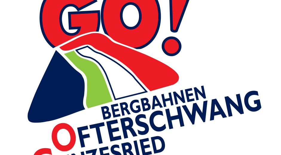 Bergbahnen GO! Ofterschwang-Gunzesried © Bergbahnen Ofterschwang-Gunzesried GmbH & Co.KG