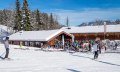 Leitenbach Hütte in Ofterschwang © Tourismus Hörnerdörfer, ProVisionMedia
