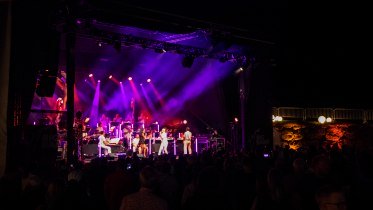 20220816_Big Band_054 © Oberstaufen Tourismus Marketing GmbH, P.Koenig