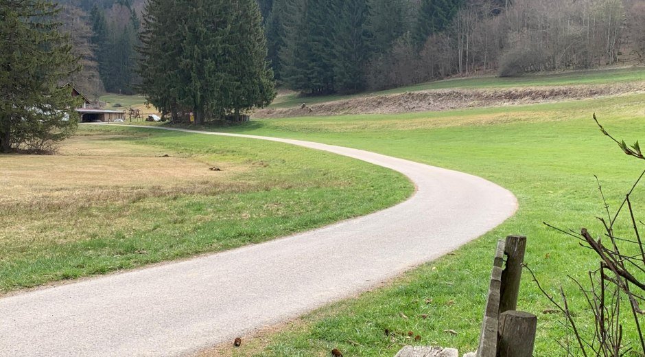 Allgäuer Radrunde