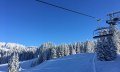 Skigebiet Balderschwang im Allgäu6 © Skigebiet Balderschwang