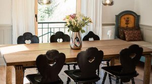 wildchildslovebirds_FERIENWERK_Wg2_Highlight-74