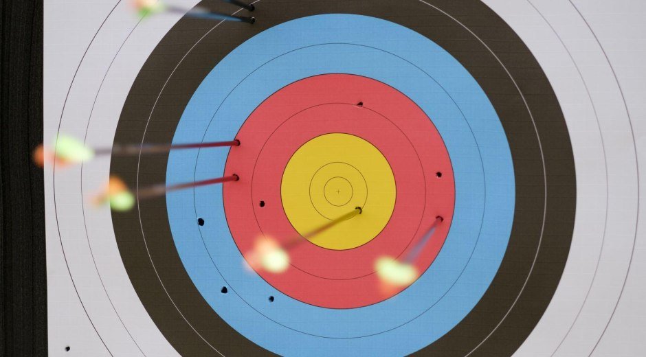 "Alle ins Kill" ist der Motivationsspruch © Tourismus Hörnerdörfer, ProVisionMedia