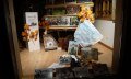 ig-ausstellung-i-heimathaus23919-003 © Tourismus Hörnerdörfer