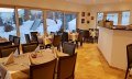 Ristorante-Pizzeria Cortina in Ofterschwang © Cortina - Ofterschwang