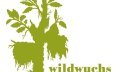 Ausstellung Wildwuchs
