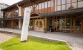 Gästeinformation Fischen © Tourismus Hörnerdörfer GmbH