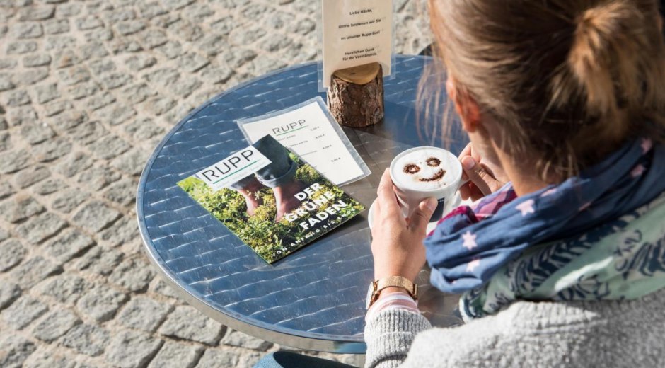 RUPP Moden © RUPP Moden RUPP Moden © RUPP Moden